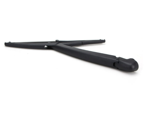 1554050 - NEW FORD KA MK1 REAR WINDOW WIPER ARM 1554050 9S51-17406-AA ORIGINAL