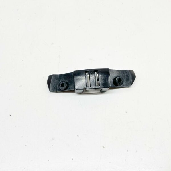 1554690 - NEW FORD KA MK2 FUEL TANK FILLER FLAP BLOCK 1554690 ORIGINAL