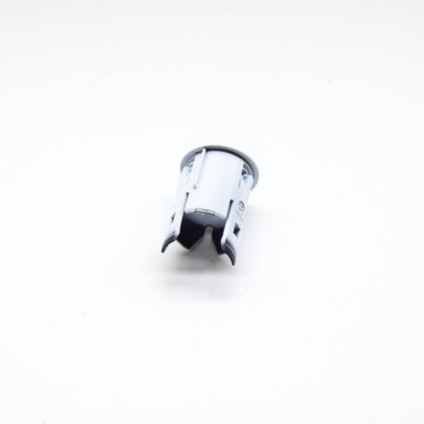 1555922 - FORD FOCUS MK2 REAR PARKING AID BRACKET 1555922 NEW