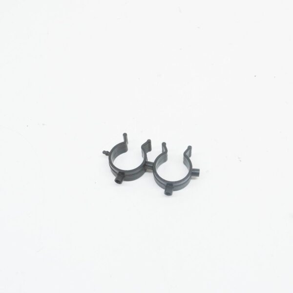 1556973 - Ford Kuga MK2 C520 Heater Pants Clip W703653-S300 1556973 NEW GENUINE