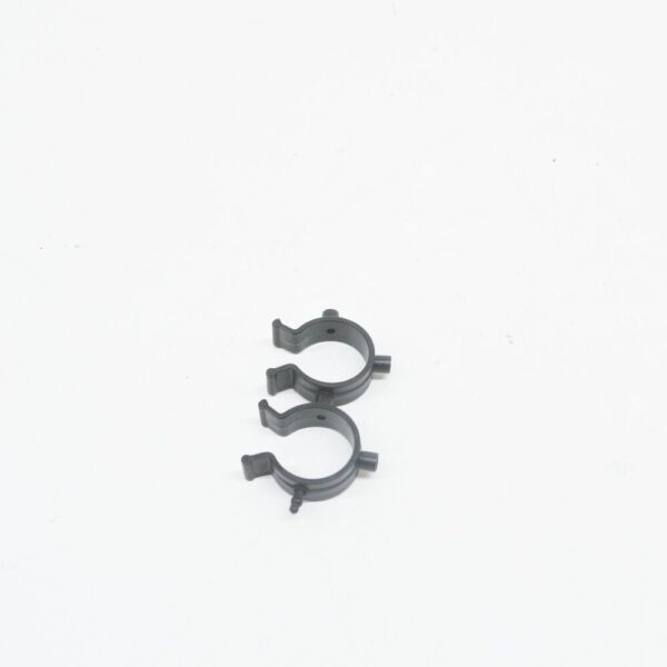 1556973 - Ford Kuga MK2 C520 Heater Pants Clip W703653-S300 1556973 NEW GENUINE