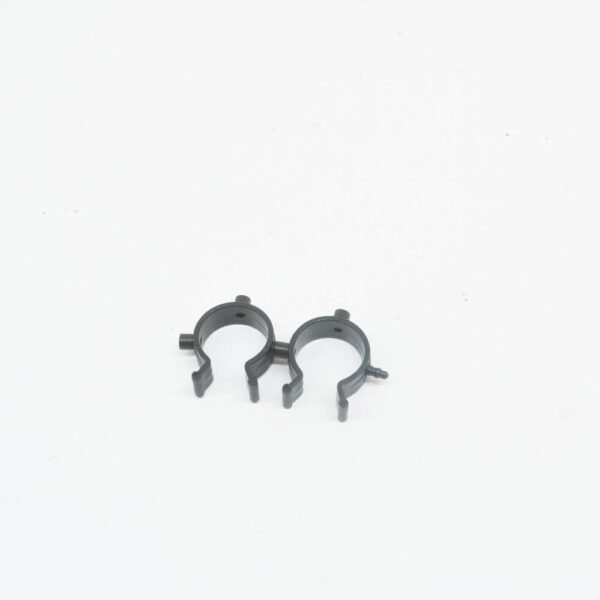 1556973 - Ford Kuga MK2 C520 Heater Pants Clip W703653-S300 1556973 NEW GENUINE