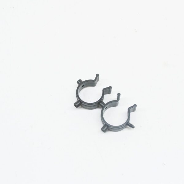 1556973 - Ford Kuga MK2 C520 Heater Pants Clip W703653-S300 1556973 NEW GENUINE