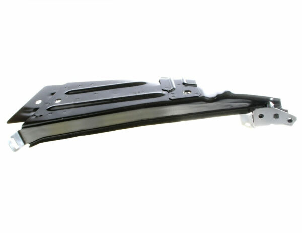 1558796 - NEW FORD KA MK2 FRONT RIGHT SIDE ELEMENTS EXTENSION 1558796 ORIGINAL