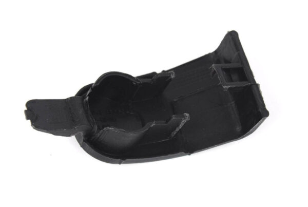 1559468 - NEW FORD FIESTA MK6 WT RADIATOR BRACKET HOLDER 1559468 8V51-8B069-BD ORIGINAL