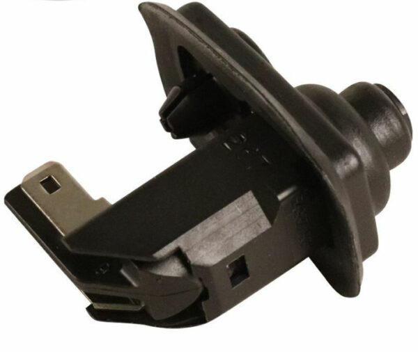 1563691 - NEW FORD KA MK2 FRONT DOOR INTERIOR LIGHT SWITCH 9S51-13713-BA 1563691 ORIGINAL