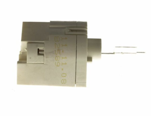 1566980 - NEW FORD KA MK2 AIR CONDITIONING CONTROL SWITCH 9S51-18578-FA 1566980 ORIGINAL
