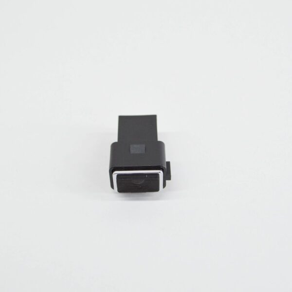 1567297 - FORD KA MK2 MOBILE PHONE PORT 1567297 9S51-19A164-AA NEW