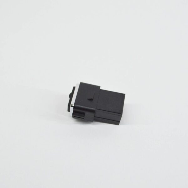 1567297 - FORD KA MK2 MOBILE PHONE PORT 1567297 9S51-19A164-AA NEW