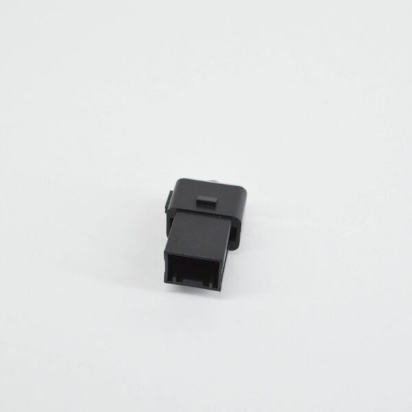 1567297 - FORD KA MK2 MOBILE PHONE PORT 1567297 9S51-19A164-AA NEW