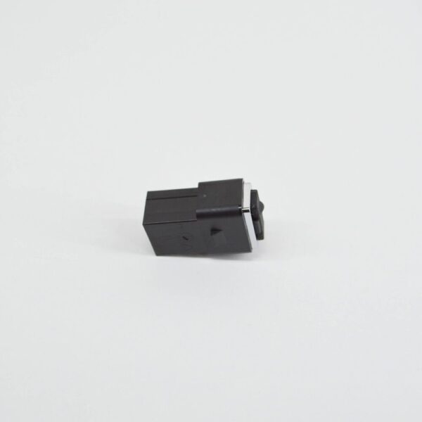 1567297 - FORD KA MK2 MOBILE PHONE PORT 1567297 9S51-19A164-AA NEW
