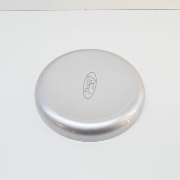 1573029 - NEW FORD TRANSIT MK4 WHEEL COVER CENTRE CAP YC15-1130-DD 1573029 ORIGINAL