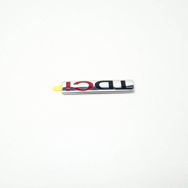 1578131 - Ford KA MK2 Rear Trunk Lid Badge Emblem 1578131 9S51-425A52-DB NEW