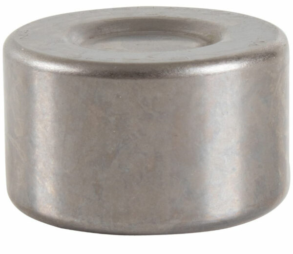 1585877 - NEW FORD KUGA MK1 C394 GEAR SHAFT MANUAL TRANSMISSION NEEDLE BEARINGS 1585877 ORIGINAL