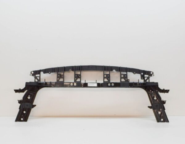 1935836 - Ford USA MUSTANG Coupe Front Gain 1935836 FR3B-8B041-BC New