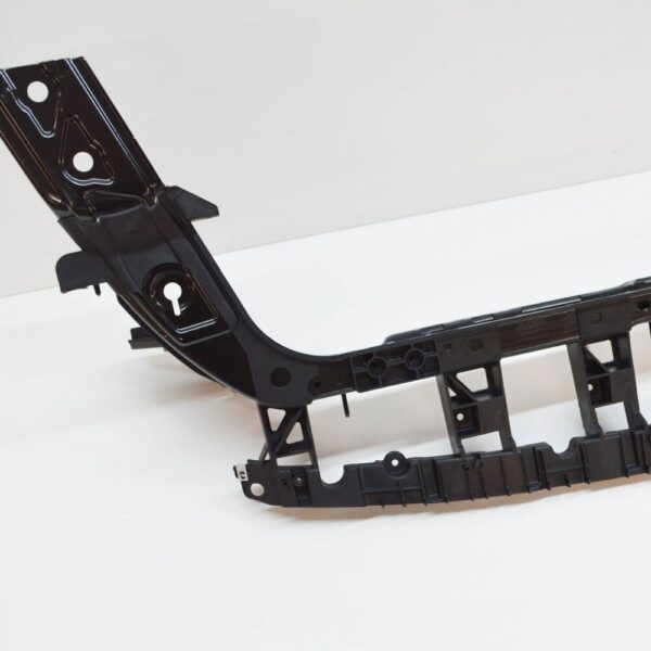 1935836 - Ford USA MUSTANG Coupe Front Gain 1935836 FR3B-8B041-BC New