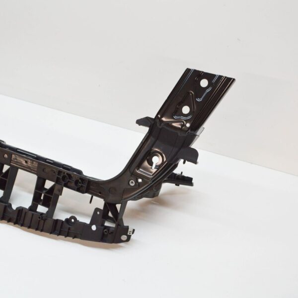 1935836 - Ford USA MUSTANG Coupe Front Gain 1935836 FR3B-8B041-BC New