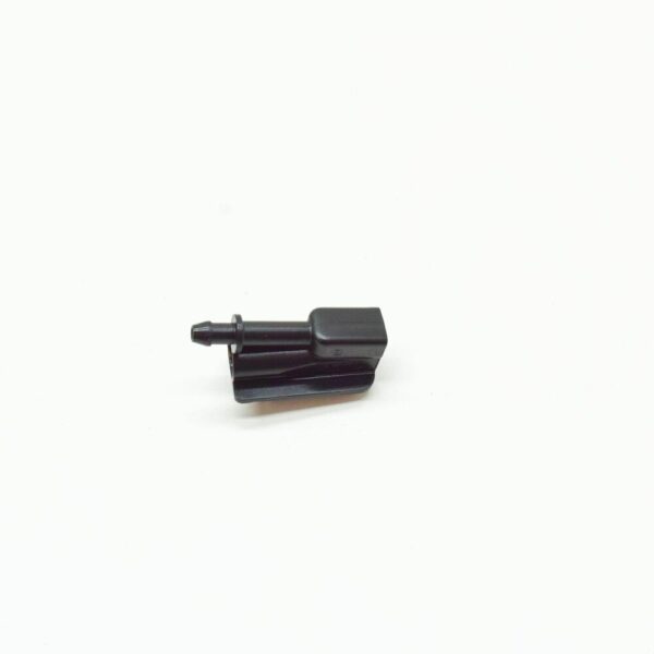 1945746 - NEW FORD GRAND C-MAX MK2 WINDSHIELD NOZZLE 1945746 F1CB-17666-AB ORIGINAL