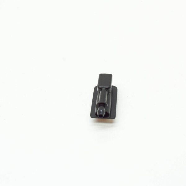 1945746 - NEW FORD GRAND C-MAX MK2 WINDSHIELD NOZZLE 1945746 F1CB-17666-AB ORIGINAL