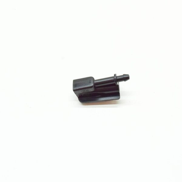 1945746 - NEW FORD GRAND C-MAX MK2 WINDSHIELD NOZZLE 1945746 F1CB-17666-AB ORIGINAL