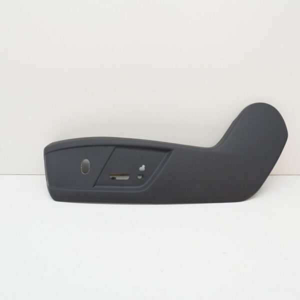 1946113 - Ford Ranger MK3 T6 Front Left Seat Cushion Steering Trim LHD 1946113 New