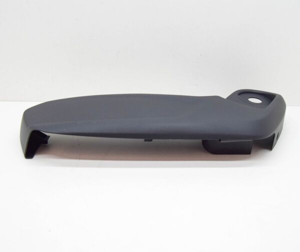 1946670 - FORD RANGER T6 MK1 Front Left Seat Cushion Valance LHD 1946670 NEW GENUINE
