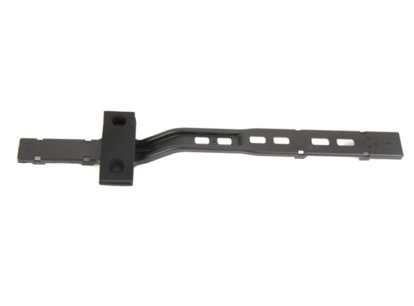 1946688 - NEW FORD MONDEO MK5 FRONT ACTIVE GRILL SHUTTER SPACER 1946688 ORIGINAL