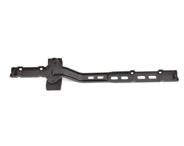 1946688 - NEW FORD MONDEO MK5 FRONT ACTIVE GRILL SHUTTER SPACER 1946688 ORIGINAL