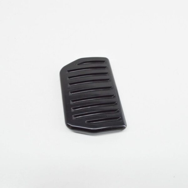 1946896 - NEW FORD MONDEO MK5 BRAKE PEDAL PADDING 1946896 FG9C-2457-AA ORIGINAL