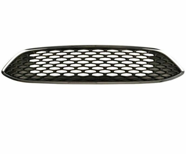 2001826 - NEW FORD C-MAX MK2 COOLER GRILLE 2001826 F1CB-R8200 DISPLAY ORIGINAL