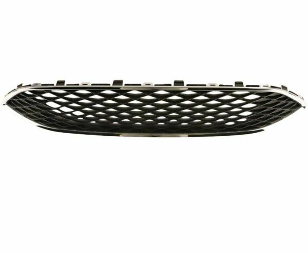 2001826 - NEW FORD C-MAX MK2 COOLER GRILLE 2001826 F1CB-R8200 DISPLAY ORIGINAL
