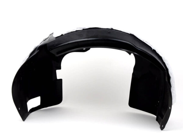 2002797 - NEW FORD TOURNEO COURIER FRONT LEFT WHEEL ARCH TRAY 2002797 GENUINE