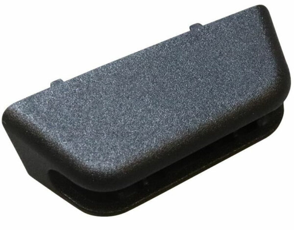 2004402 - NEW FORD GALAXY MK3 CD390 CARGO ROOM TRIM CLIP 2004402 ORIGINAL
