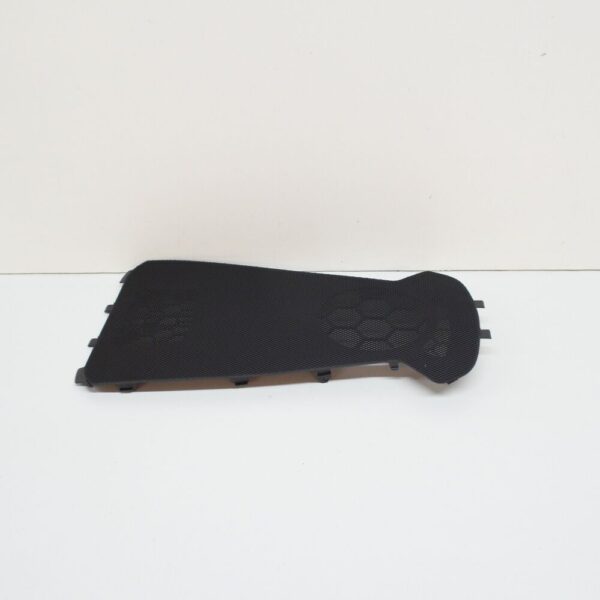 2004607 - NEW FORD KUGA C520 MK2 INSTRUMENT PANEL SPEAKER GRILLE COVER 2004607 ORIGINAL