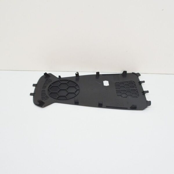 2004607 - NEW FORD KUGA C520 MK2 INSTRUMENT PANEL SPEAKER GRILLE COVER 2004607 ORIGINAL