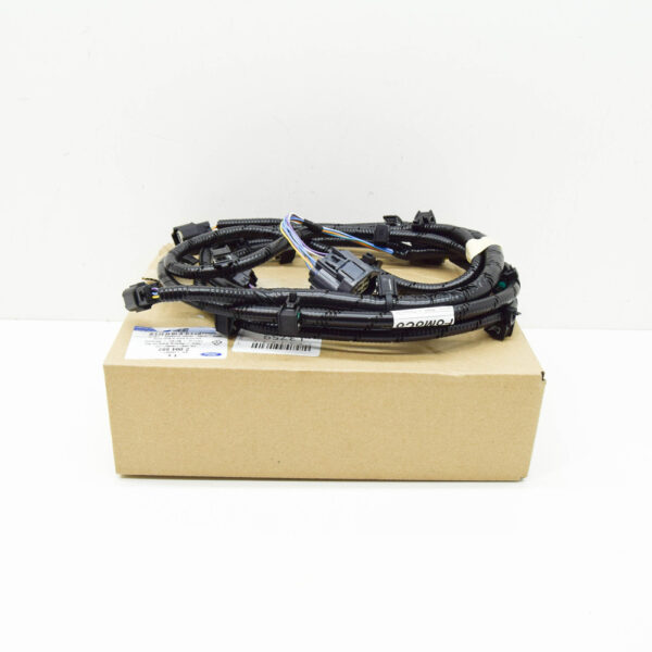 2004882 - FORD RANGER T6 MK3 FRONT PARKING AID WIRING 2004882 EB3T-15K867-CD NEW