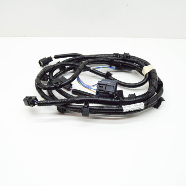 2004882 - FORD RANGER T6 MK3 FRONT PARKING AID WIRING 2004882 EB3T-15K867-CD NEW
