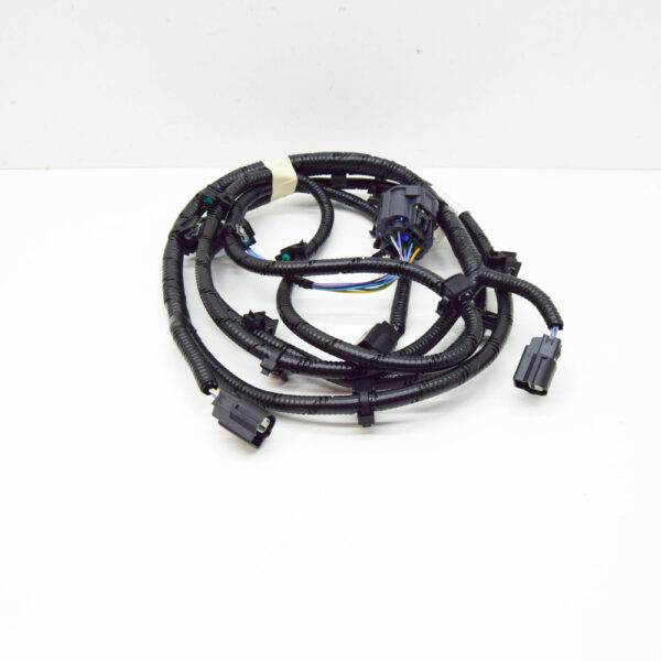 2004882 - FORD RANGER T6 MK3 FRONT PARKING AID WIRING 2004882 EB3T-15K867-CD NEW
