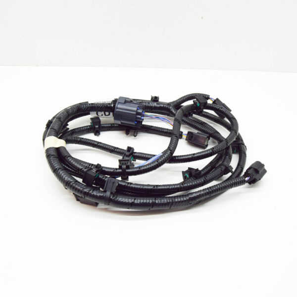 2004882 - FORD RANGER T6 MK3 FRONT PARKING AID WIRING 2004882 EB3T-15K867-CD NEW