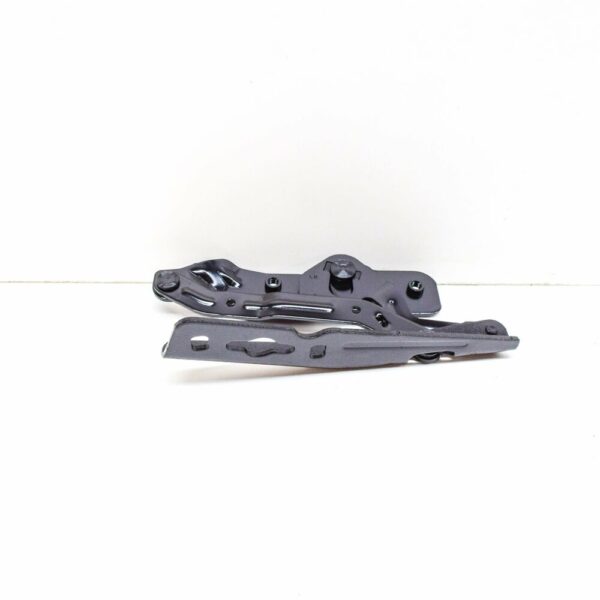 2005190 - NEW FORD TRANSIT CONNECT MK5 FRONT LEFT BONNET HOOD HINGE AM51-16801-BF ORIGINAL