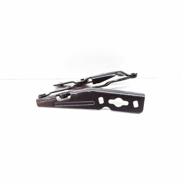 2005190 - NEW FORD TRANSIT CONNECT MK5 FRONT LEFT BONNET HOOD HINGE AM51-16801-BF ORIGINAL