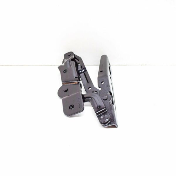 2005190 - NEW FORD TRANSIT CONNECT MK5 FRONT LEFT BONNET HOOD HINGE AM51-16801-BF ORIGINAL