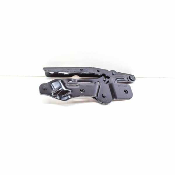 2005190 - NEW FORD TRANSIT CONNECT MK5 FRONT LEFT BONNET HOOD HINGE AM51-16801-BF ORIGINAL