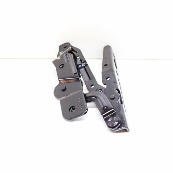 2005190 - NEW FORD TRANSIT CONNECT MK5 FRONT LEFT BONNET HOOD HINGE AM51-16801-BF ORIGINAL