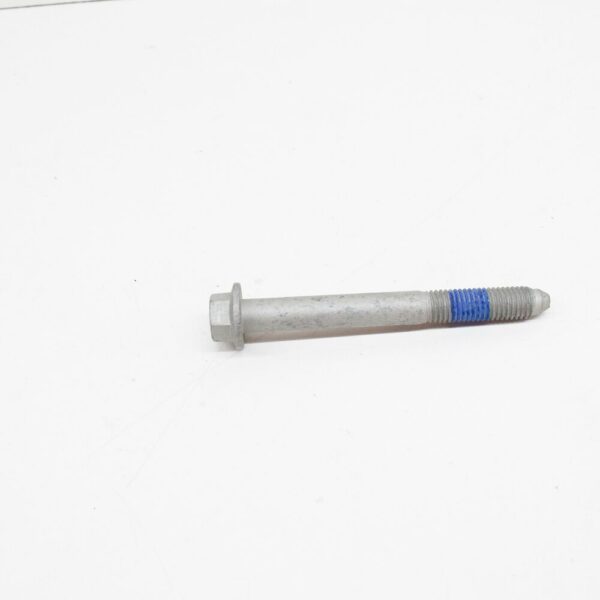 2006348 - NEW FORD TRANSIT MK4 TRANSMISSION MOUNTING SCREW W718556-S439 2006348 ORIGINAL