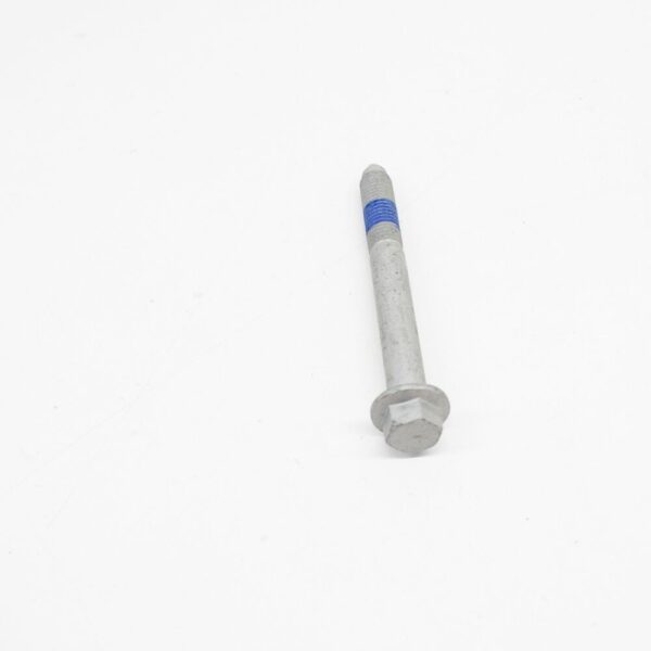 2006348 - NEW FORD TRANSIT MK4 TRANSMISSION MOUNTING SCREW W718556-S439 2006348 ORIGINAL