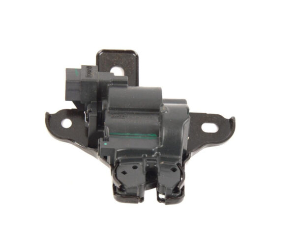 2010531 - NEW FORD FOCUS C519 MK4 REAR LID LOCK ASSY 2010531 FR3B-6343282-CB ORIGINAL