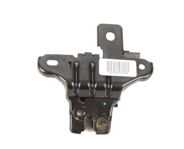 2010531 - NEW FORD FOCUS C519 MK4 REAR LID LOCK ASSY 2010531 FR3B-6343282-CB ORIGINAL