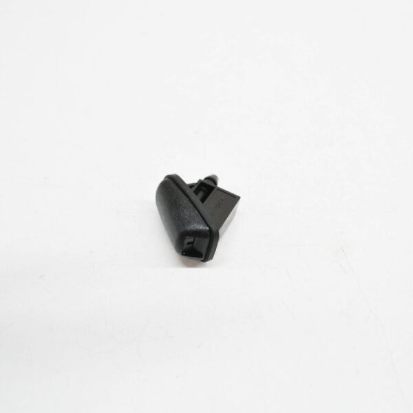 2010946 - FORD TOURNEO CUSTOM Windscreen Washer Jet Kit 2010946 BK21-17666-AE NEW GENUINE