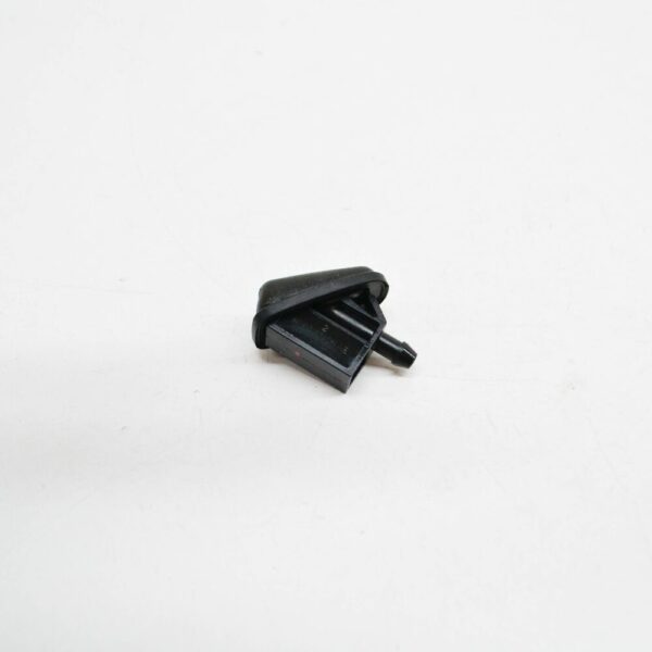 2010946 - FORD TOURNEO CUSTOM Windscreen Washer Jet Kit 2010946 BK21-17666-AE NEW GENUINE